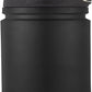 Freeflow Vacuum-Insulated Stainless Steel Water Bottle with Leak-Proof Lid, 24Oz/40Oz Bottle with Button-Operated Lid & Carry Handle, Keeps Drinks Hot or Cold for Hours